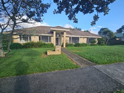 RBPR001079