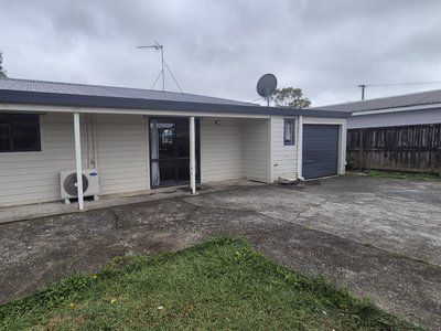 RBPR001254