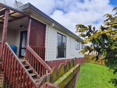 RBPR002173