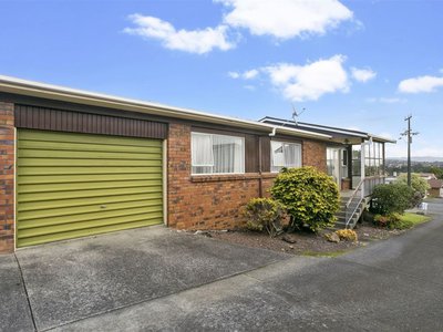 RBPR002196