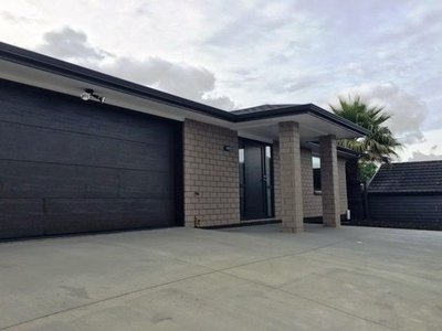 RBPR002362