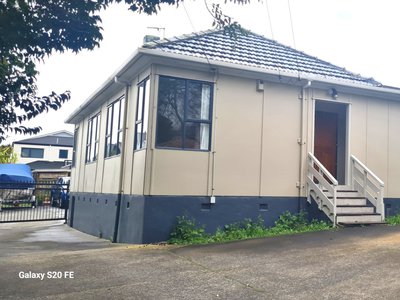RBPR002388