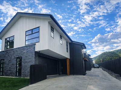 RBPR002393