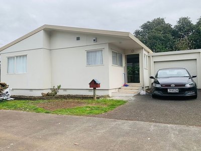 RBPR002397