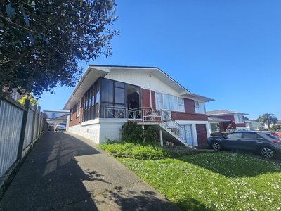RBPR002399